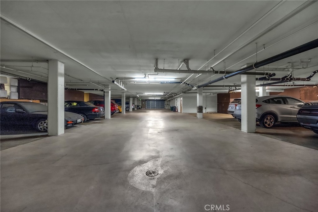 Alamitos Heights (AH) - Residential