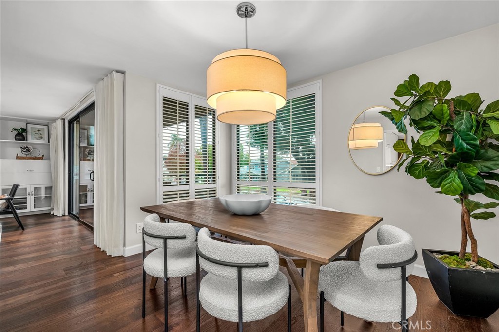 Alamitos Heights (AH) - Residential