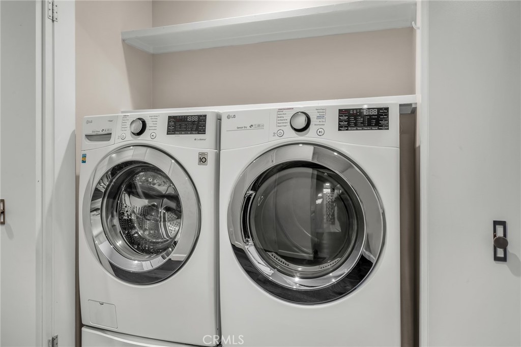 Alamitos Heights (AH) - Residential