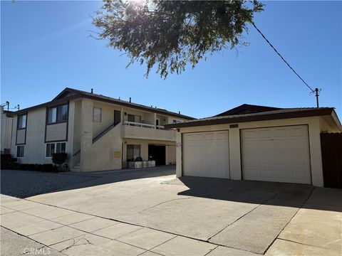 Photo of 15825 S Denker Ave #3, Gardena, CA 90247 (MLS # DW25242578)