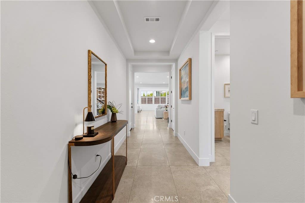 Photo of 149 Somera, Irvine, CA 92602 (MLS # OC26118331)