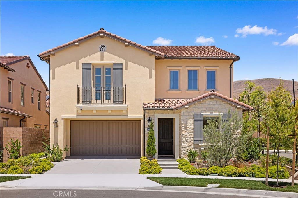 Photo of 149 Somera, Irvine, CA 92602 (MLS # OC26118331)
