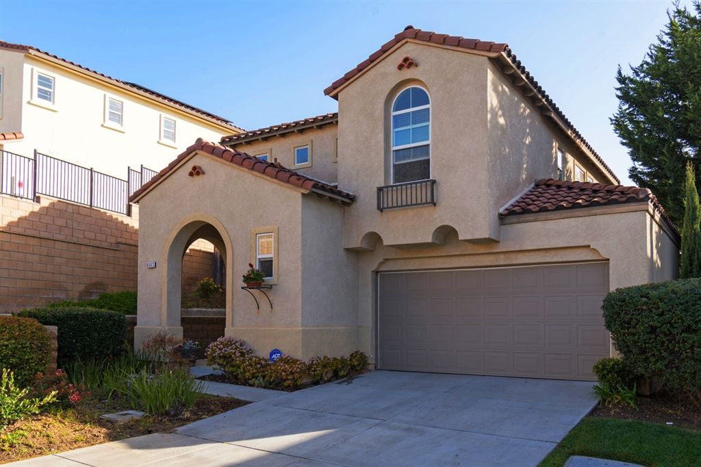 listing image 130722535546315571511