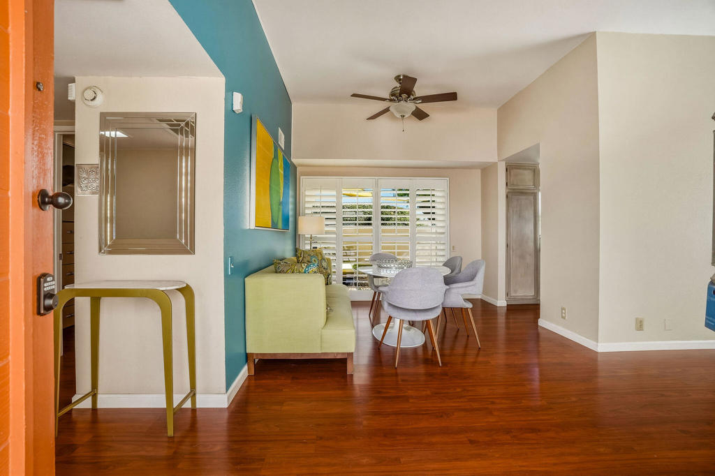 1515 Spyglass Plaza