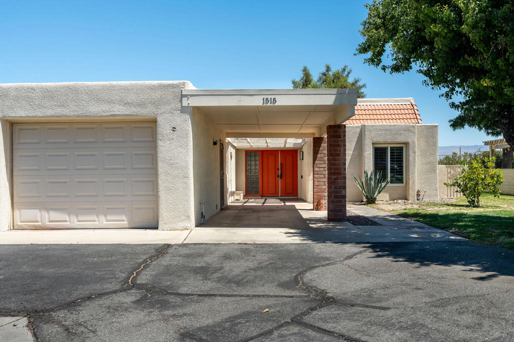 1515 Spyglass Plaza