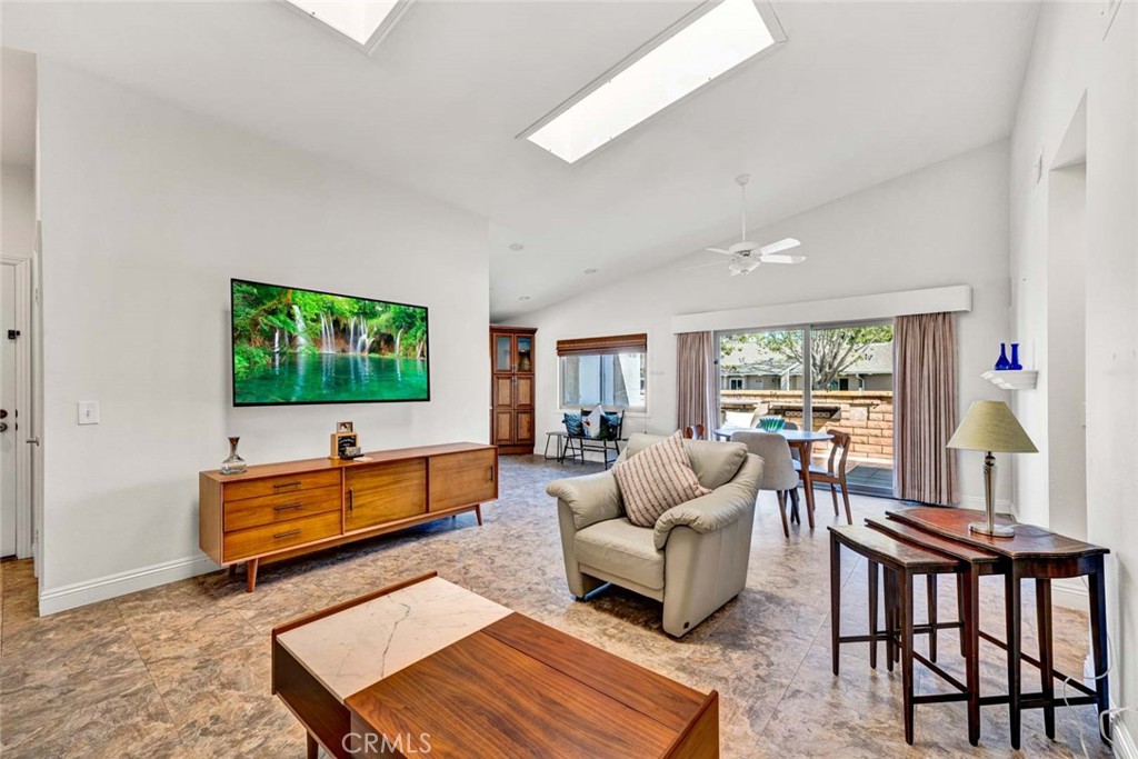 8815 Yuba Circle 1102A