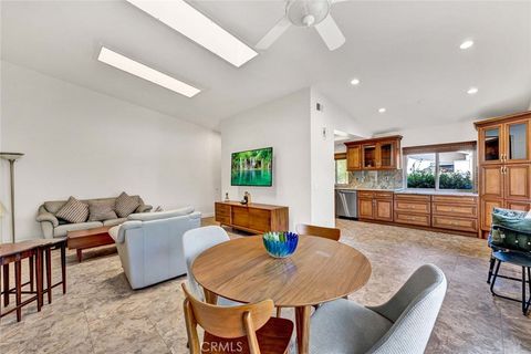8815 Yuba Circle 1102A Huntington Beach CA 92646