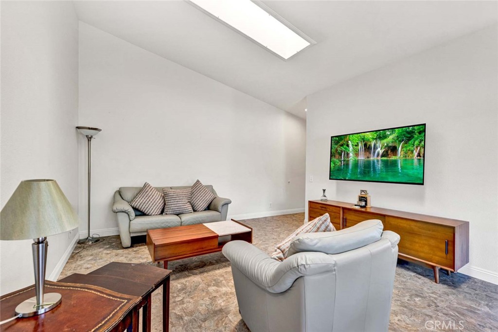 8815 Yuba Circle 1102A