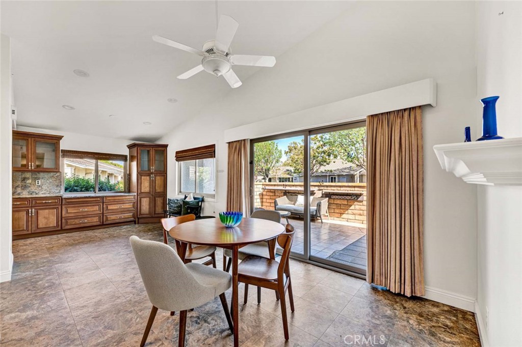 8815 Yuba Circle 1102A