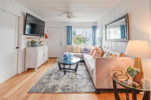 293 Florida Avenue San Bruno CA 94066