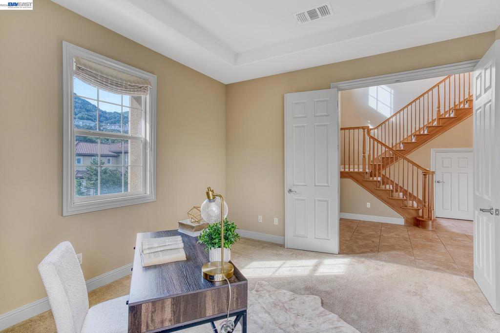 3108 Ashbourne Cir