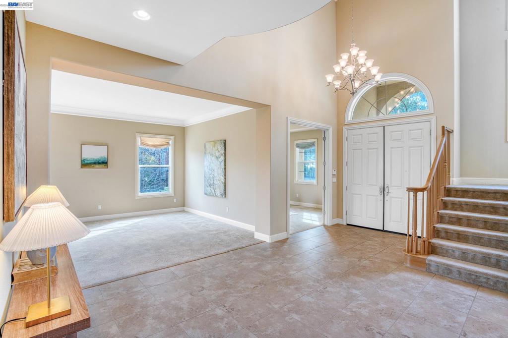 3108 Ashbourne Cir
