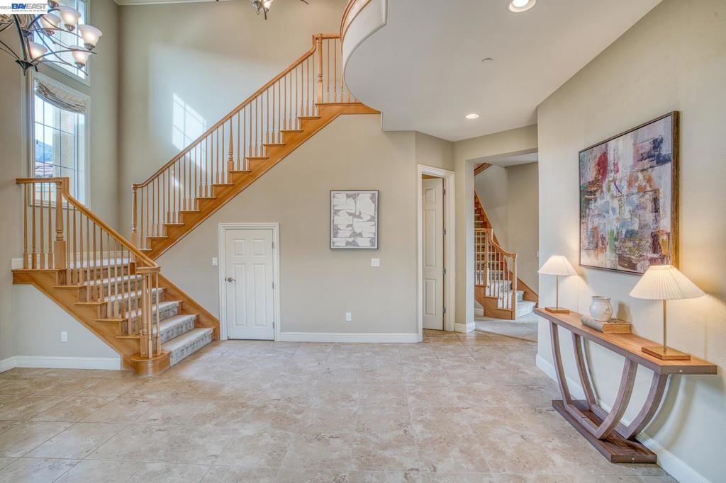 3108 Ashbourne Cir