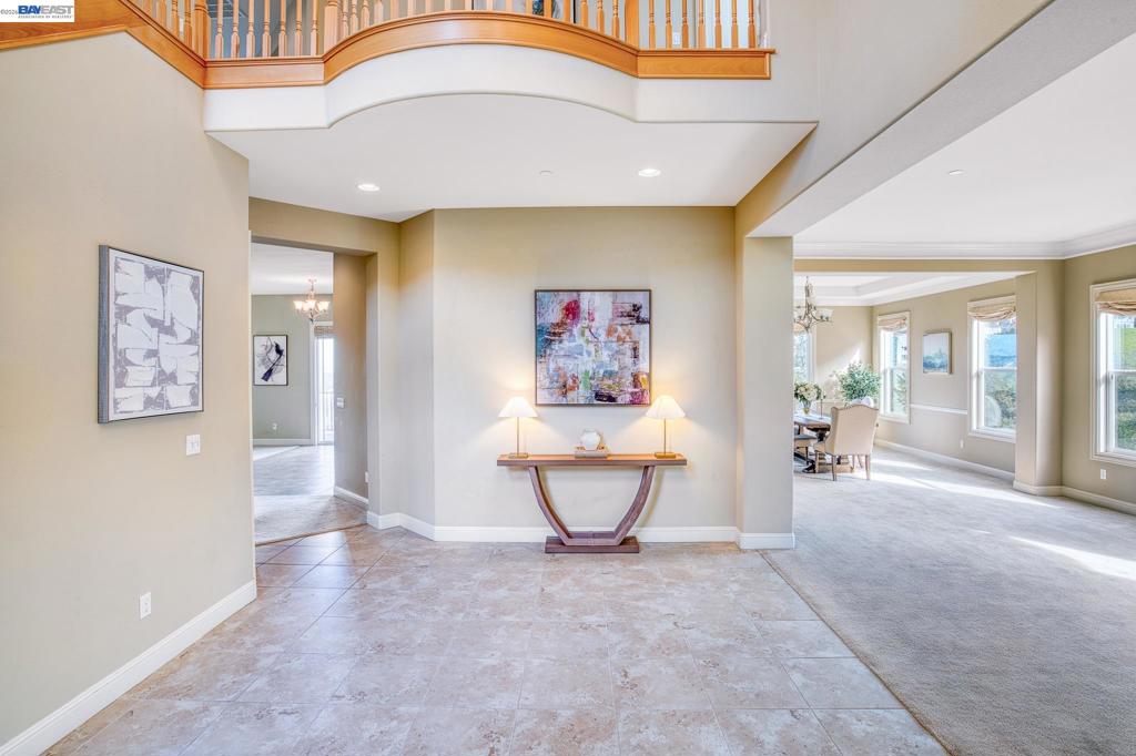 3108 Ashbourne Cir