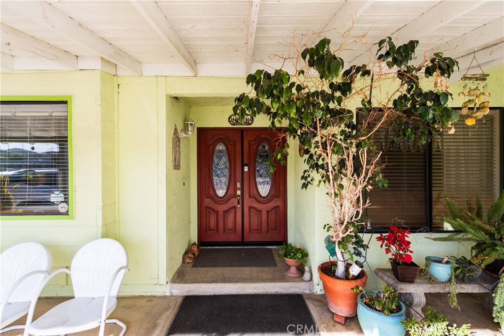 Properties 4 2160 Temescal Avenue