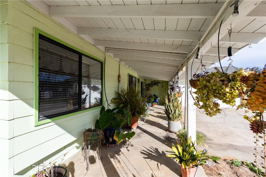 Photo of 2160 Temescal Avenue, Norco, CA 92860 (MLS # CV26028937)