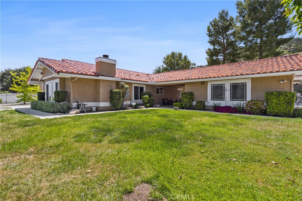 30120 hasley canyon road
