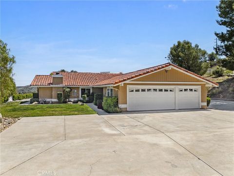 30120 hasley canyon road castaic ca 91384
