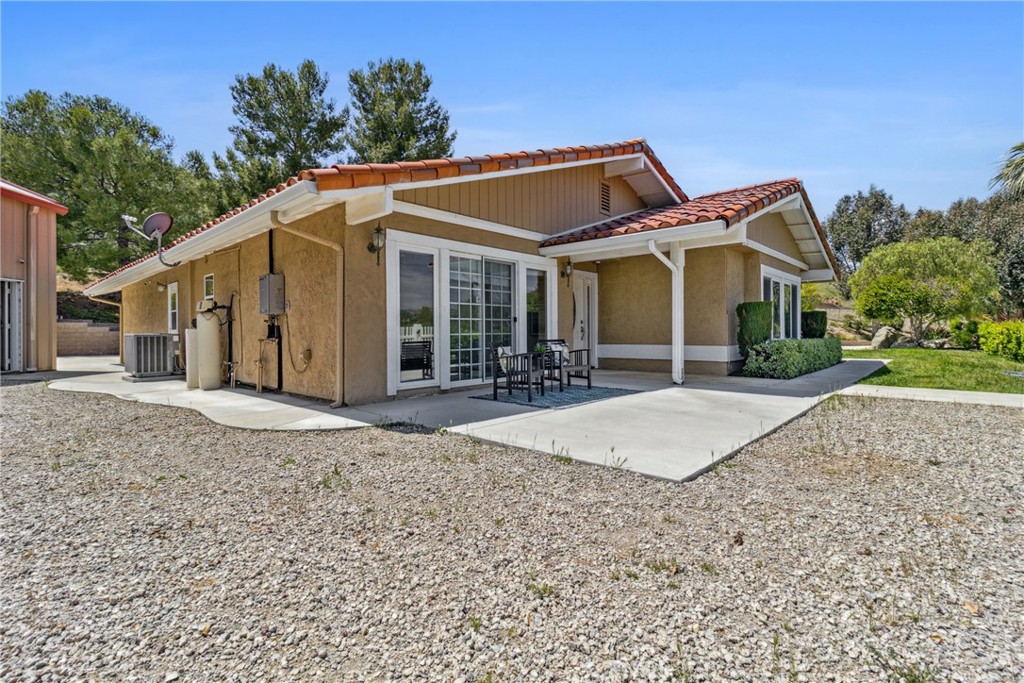 30120 hasley canyon road