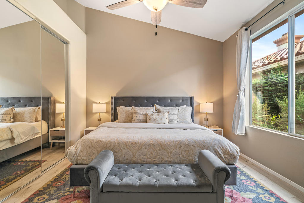 Oasis Country Club - Residential