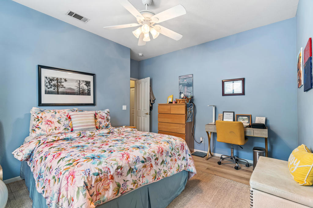 Oasis Country Club - Residential