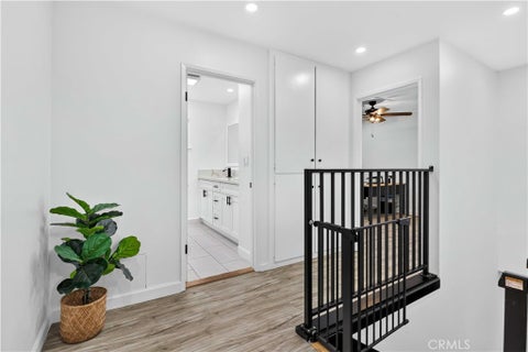 Tiny photo for 28711 Macklin Avenue, Canyon Country, CA 91387 (MLS # BB26225534)