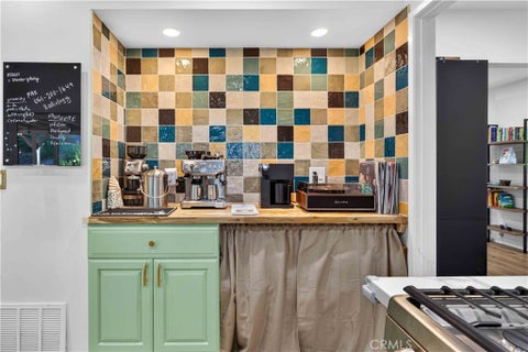 Tiny photo for 28711 Macklin Avenue, Canyon Country, CA 91387 (MLS # BB26225534)