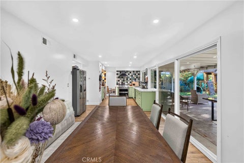 Tiny photo for 28711 Macklin Avenue, Canyon Country, CA 91387 (MLS # BB26225534)