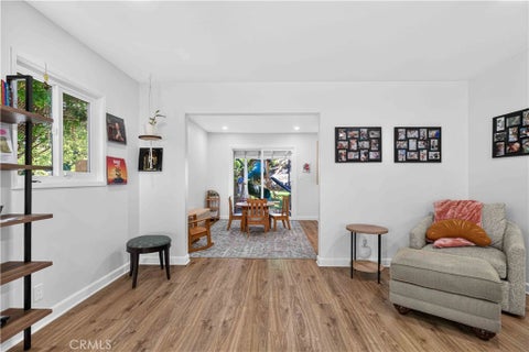 Tiny photo for 28711 Macklin Avenue, Canyon Country, CA 91387 (MLS # BB26225534)