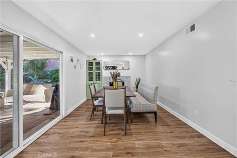 Tiny photo for 28711 Macklin Avenue, Canyon Country, CA 91387 (MLS # BB26225534)