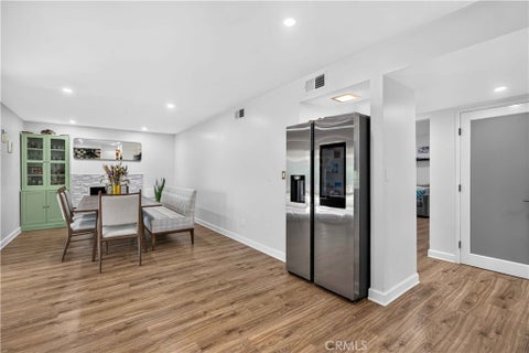 Tiny photo for 28711 Macklin Avenue, Canyon Country, CA 91387 (MLS # BB26225534)