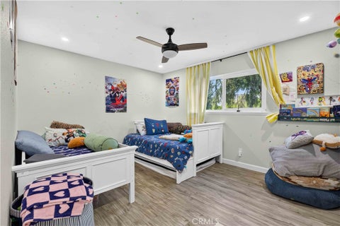 Tiny photo for 28711 Macklin Avenue, Canyon Country, CA 91387 (MLS # BB26225534)