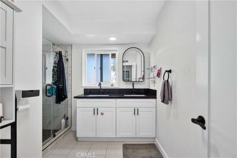 Tiny photo for 28711 Macklin Avenue, Canyon Country, CA 91387 (MLS # BB26225534)