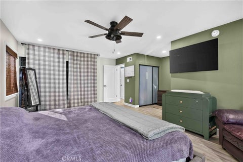 Tiny photo for 28711 Macklin Avenue, Canyon Country, CA 91387 (MLS # BB26225534)
