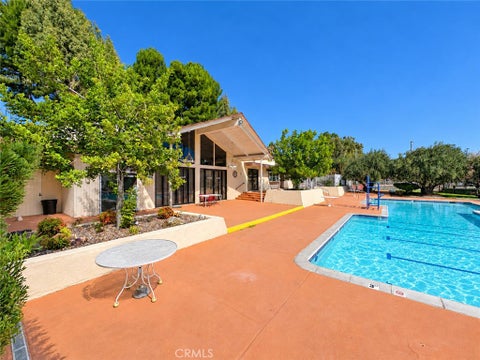 Tiny photo for 28711 Macklin Avenue, Canyon Country, CA 91387 (MLS # BB26225534)