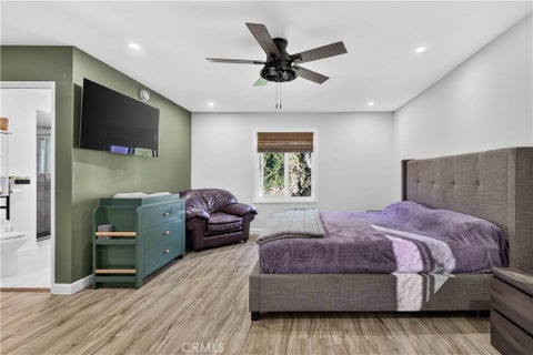 Tiny photo for 28711 Macklin Avenue, Canyon Country, CA 91387 (MLS # BB26225534)