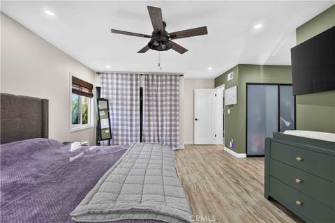 Tiny photo for 28711 Macklin Avenue, Canyon Country, CA 91387 (MLS # BB26225534)