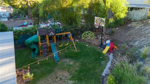 Tiny photo for 28711 Macklin Avenue, Canyon Country, CA 91387 (MLS # BB26225534)