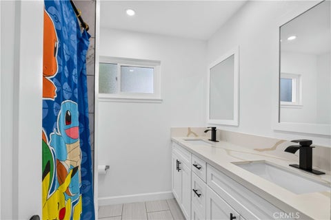 Tiny photo for 28711 Macklin Avenue, Canyon Country, CA 91387 (MLS # BB26225534)