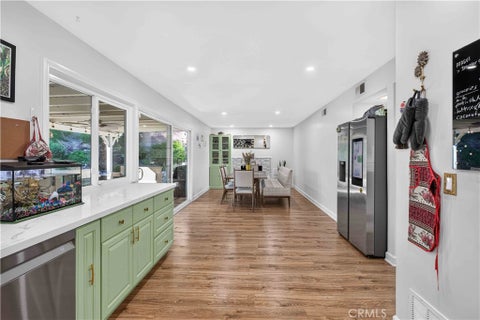 Tiny photo for 28711 Macklin Avenue, Canyon Country, CA 91387 (MLS # BB26225534)