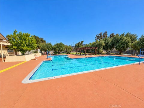 Tiny photo for 28711 Macklin Avenue, Canyon Country, CA 91387 (MLS # BB26225534)