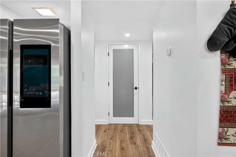 Tiny photo for 28711 Macklin Avenue, Canyon Country, CA 91387 (MLS # BB26225534)