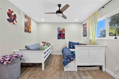 Tiny photo for 28711 Macklin Avenue, Canyon Country, CA 91387 (MLS # BB26225534)