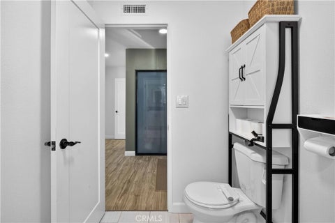 Tiny photo for 28711 Macklin Avenue, Canyon Country, CA 91387 (MLS # BB26225534)
