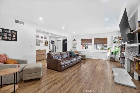 Tiny photo for 28711 Macklin Avenue, Canyon Country, CA 91387 (MLS # BB26225534)