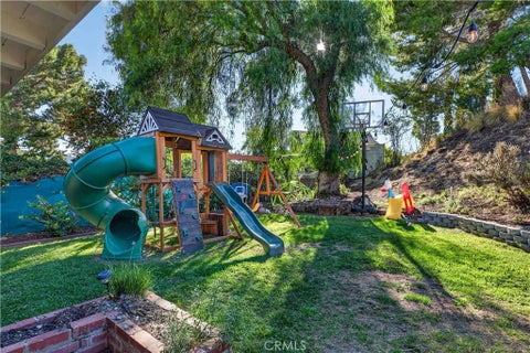 Tiny photo for 28711 Macklin Avenue, Canyon Country, CA 91387 (MLS # BB26225534)