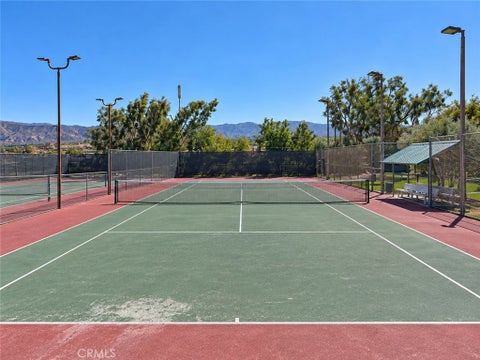 Tiny photo for 28711 Macklin Avenue, Canyon Country, CA 91387 (MLS # BB26225534)