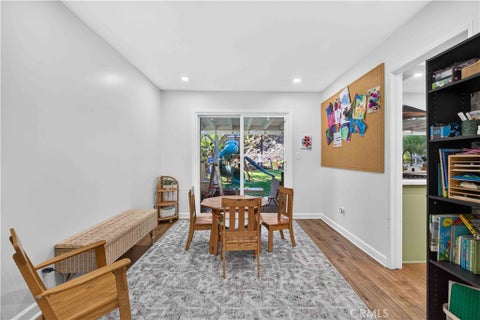 Tiny photo for 28711 Macklin Avenue, Canyon Country, CA 91387 (MLS # BB26225534)