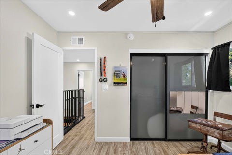 Tiny photo for 28711 Macklin Avenue, Canyon Country, CA 91387 (MLS # BB26225534)