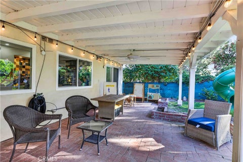 Tiny photo for 28711 Macklin Avenue, Canyon Country, CA 91387 (MLS # BB26225534)